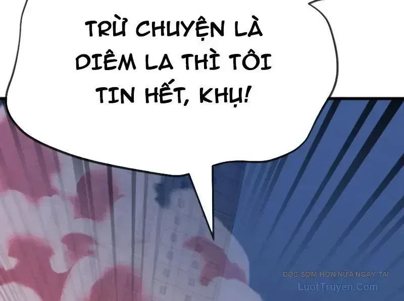 Thiên Ma Tái Lâm Chapter 106 - 296