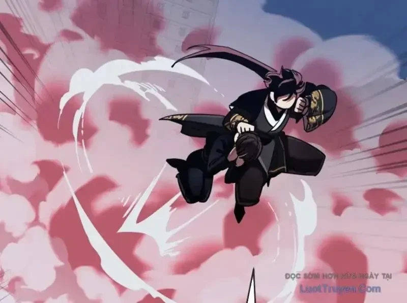 Thiên Ma Tái Lâm Chapter 106 - 297