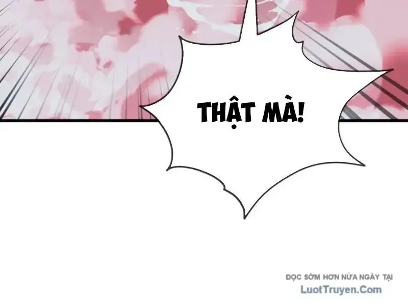 Thiên Ma Tái Lâm Chapter 106 - 298