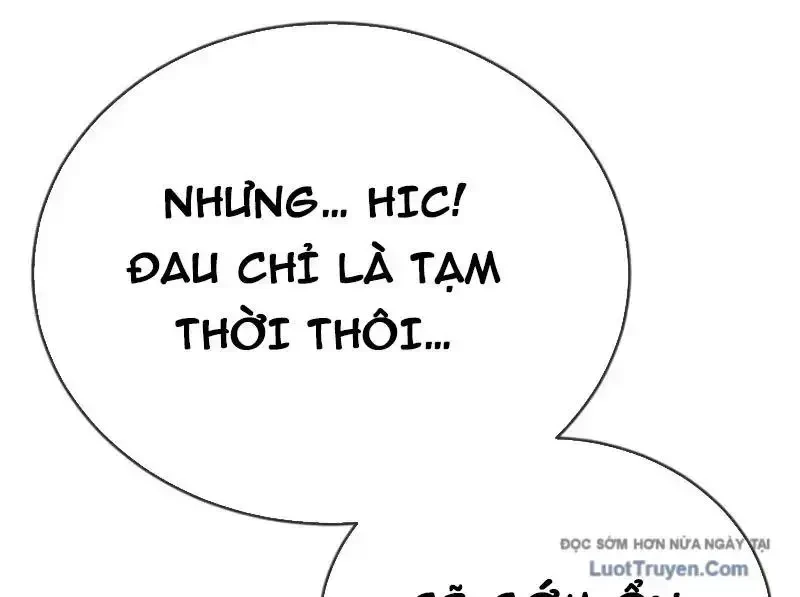 Thiên Ma Tái Lâm Chapter 106 - 299
