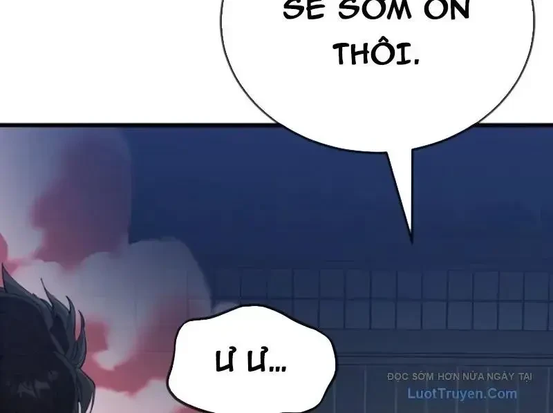 Thiên Ma Tái Lâm Chapter 106 - 300