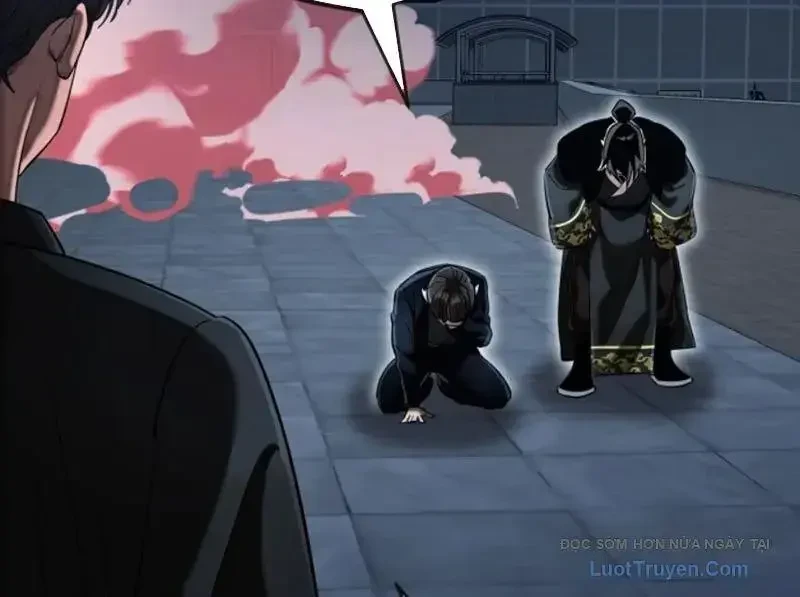 Thiên Ma Tái Lâm Chapter 106 - 301