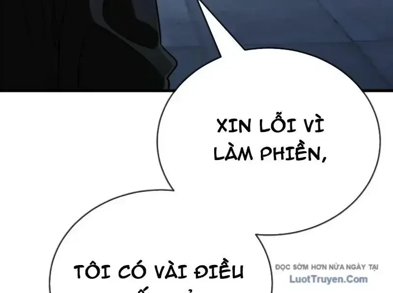 Thiên Ma Tái Lâm Chapter 106 - 302