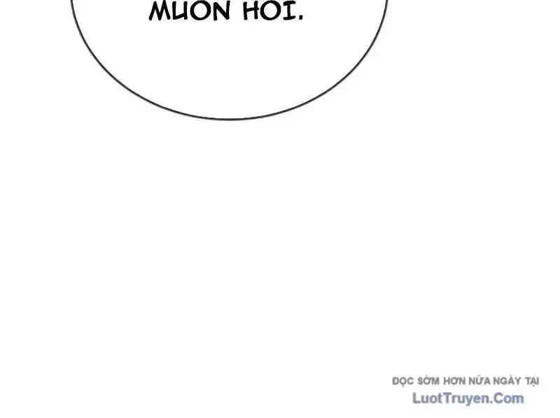 Thiên Ma Tái Lâm Chapter 106 - 303