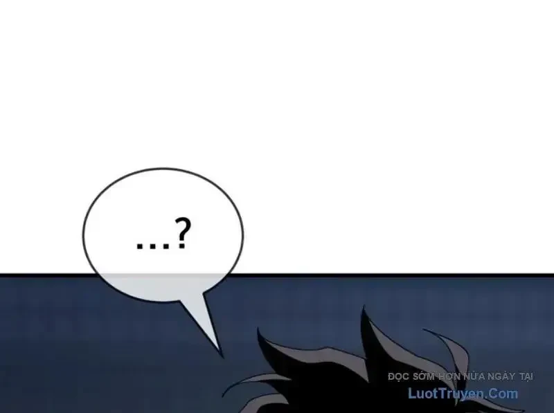 Thiên Ma Tái Lâm Chapter 106 - 304