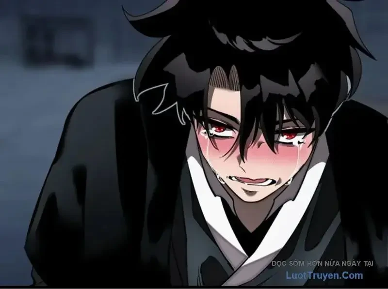 Thiên Ma Tái Lâm Chapter 106 - 305