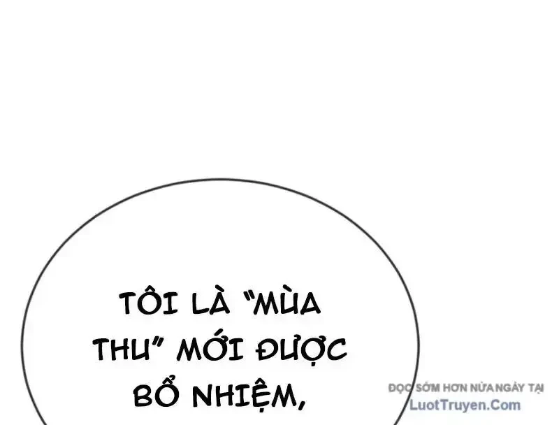 Thiên Ma Tái Lâm Chapter 106 - 306