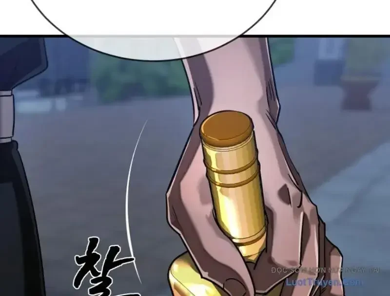 Thiên Ma Tái Lâm Chapter 106 - 307