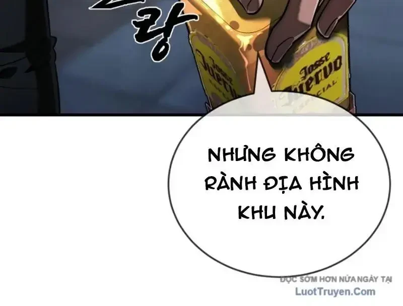 Thiên Ma Tái Lâm Chapter 106 - 308