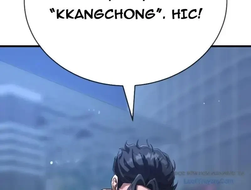 Thiên Ma Tái Lâm Chapter 106 - 310