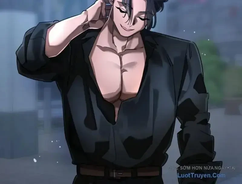 Thiên Ma Tái Lâm Chapter 106 - 311