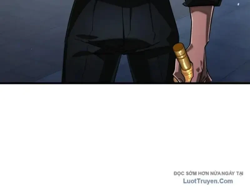 Thiên Ma Tái Lâm Chapter 106 - 312