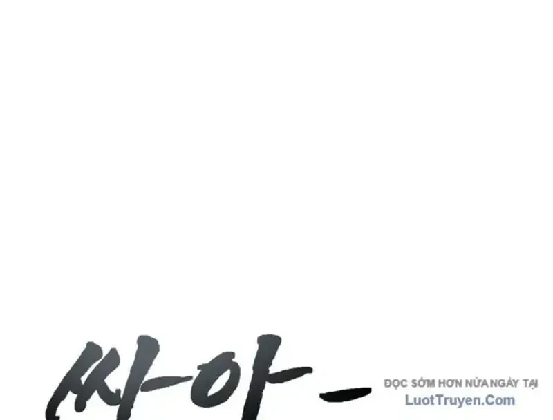 Thiên Ma Tái Lâm Chapter 106 - 313