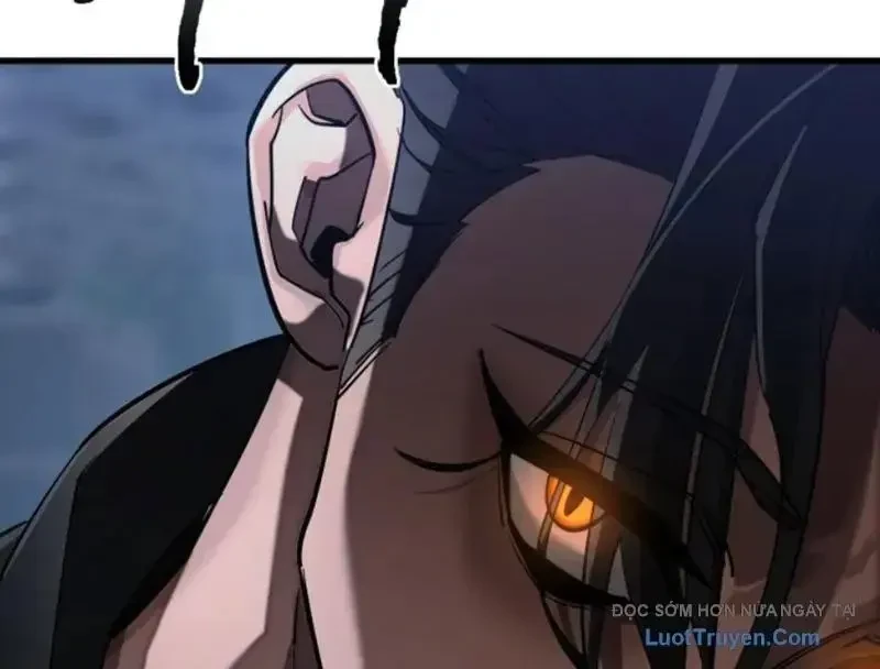 Thiên Ma Tái Lâm Chapter 106 - 314