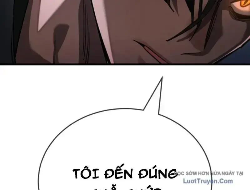 Thiên Ma Tái Lâm Chapter 106 - 315