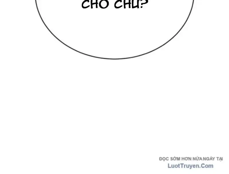 Thiên Ma Tái Lâm Chapter 106 - 316