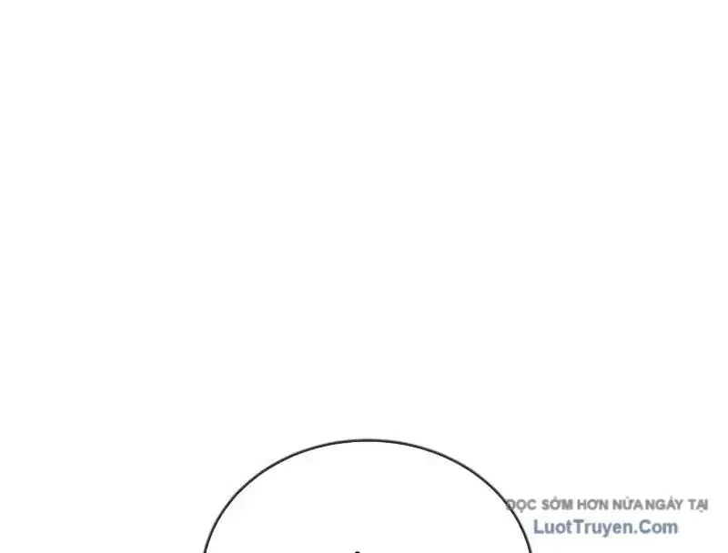 Thiên Ma Tái Lâm Chapter 106 - 317