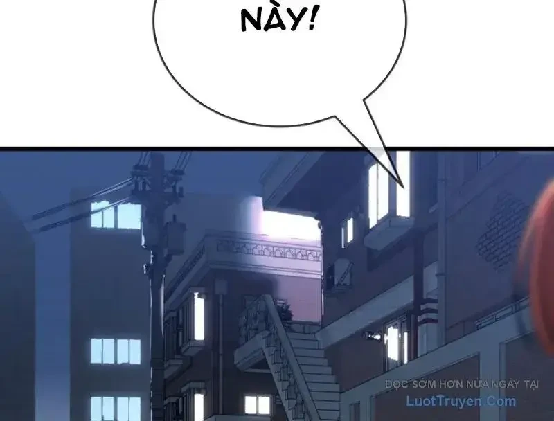 Thiên Ma Tái Lâm Chapter 106 - 318