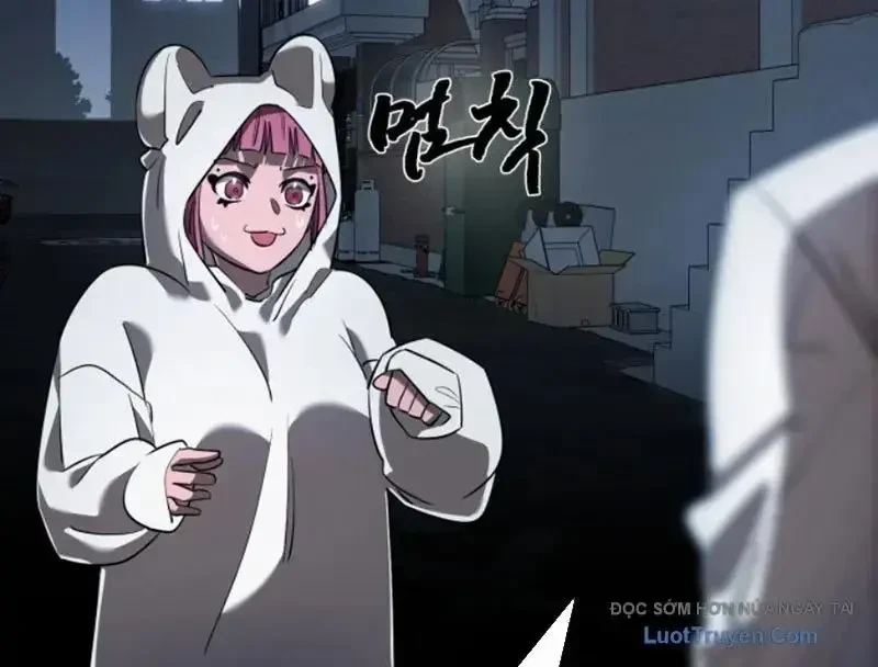 Thiên Ma Tái Lâm Chapter 106 - 319