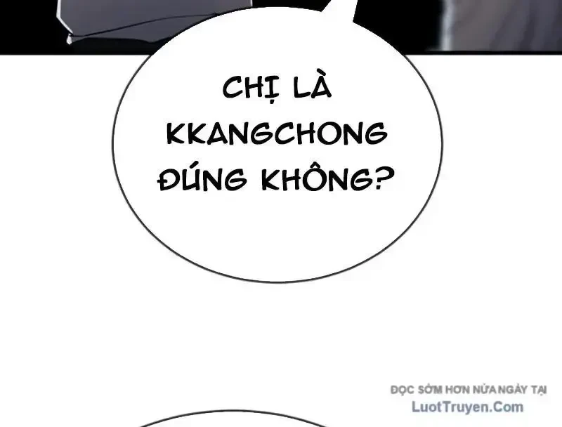 Thiên Ma Tái Lâm Chapter 106 - 320