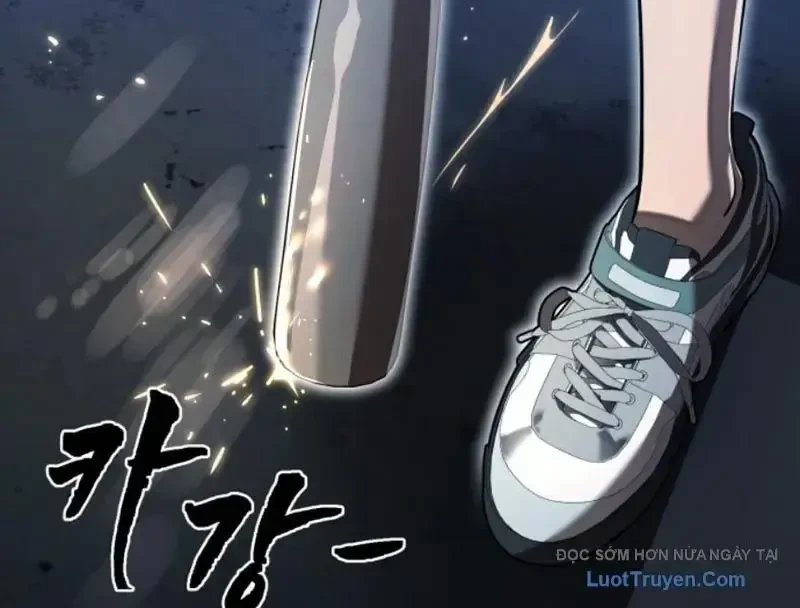 Thiên Ma Tái Lâm Chapter 106 - 322