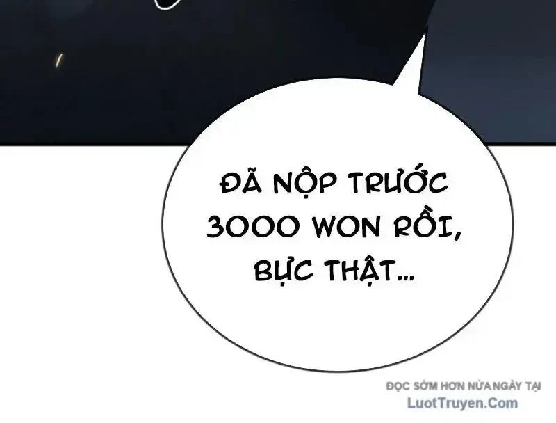 Thiên Ma Tái Lâm Chapter 106 - 323