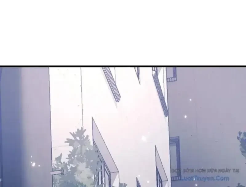 Thiên Ma Tái Lâm Chapter 106 - 325