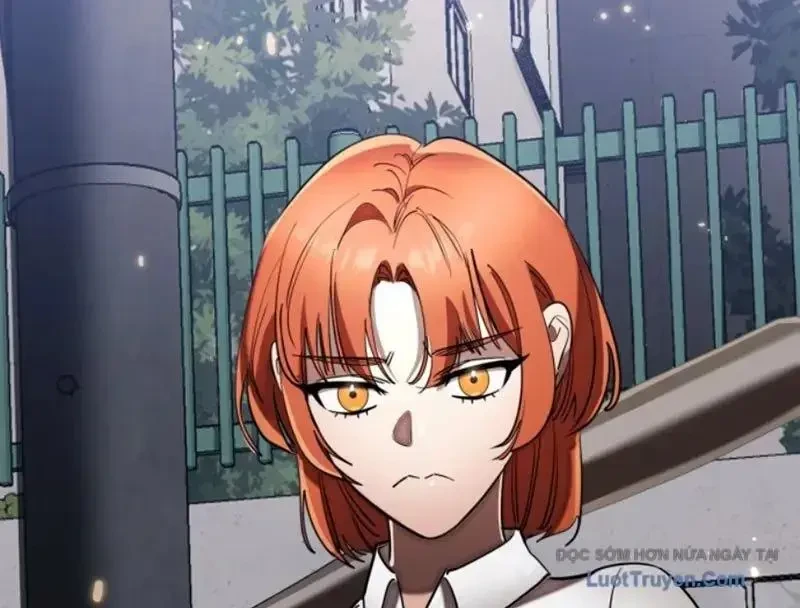 Thiên Ma Tái Lâm Chapter 106 - 326