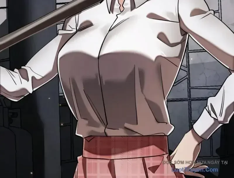 Thiên Ma Tái Lâm Chapter 106 - 327