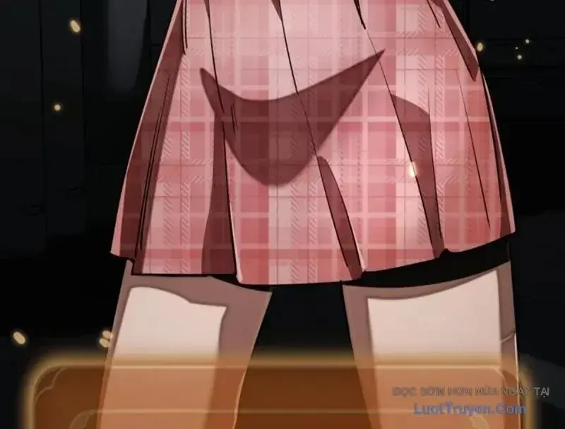 Thiên Ma Tái Lâm Chapter 106 - 328