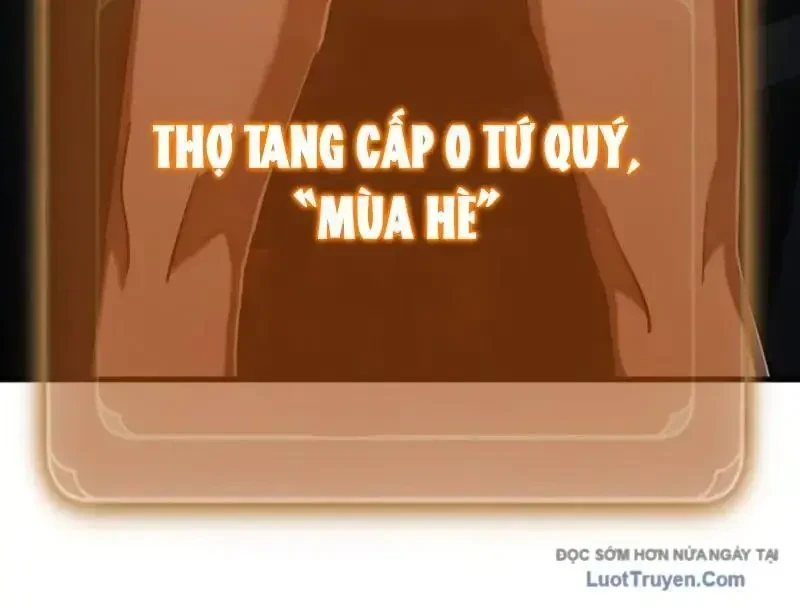 Thiên Ma Tái Lâm Chapter 106 - 329