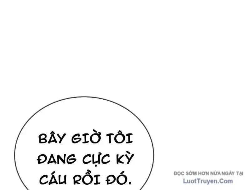 Thiên Ma Tái Lâm Chapter 106 - 330