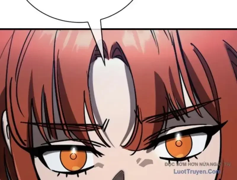 Thiên Ma Tái Lâm Chapter 106 - 331