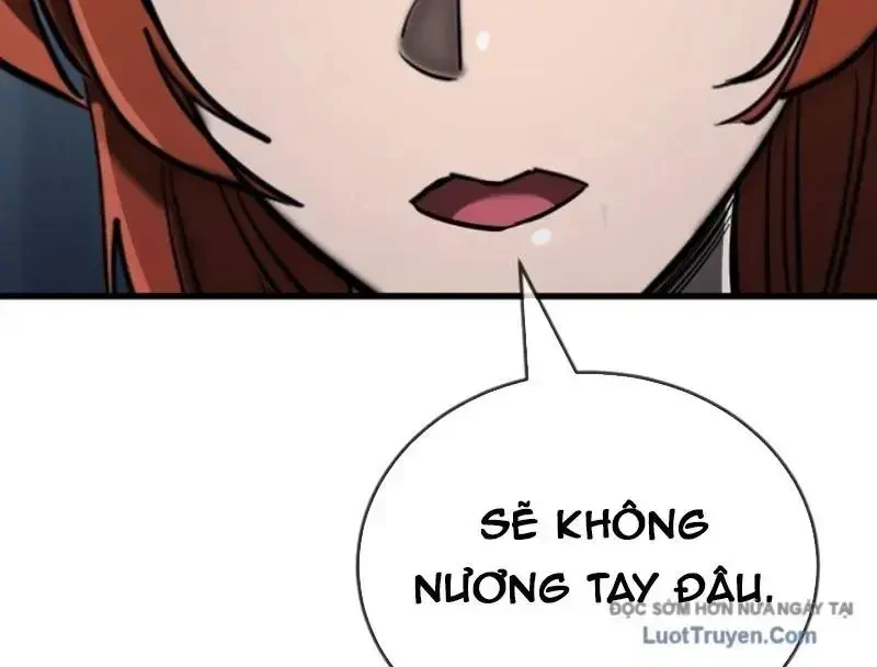 Thiên Ma Tái Lâm Chapter 106 - 332