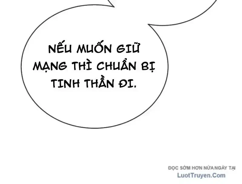 Thiên Ma Tái Lâm Chapter 106 - 333