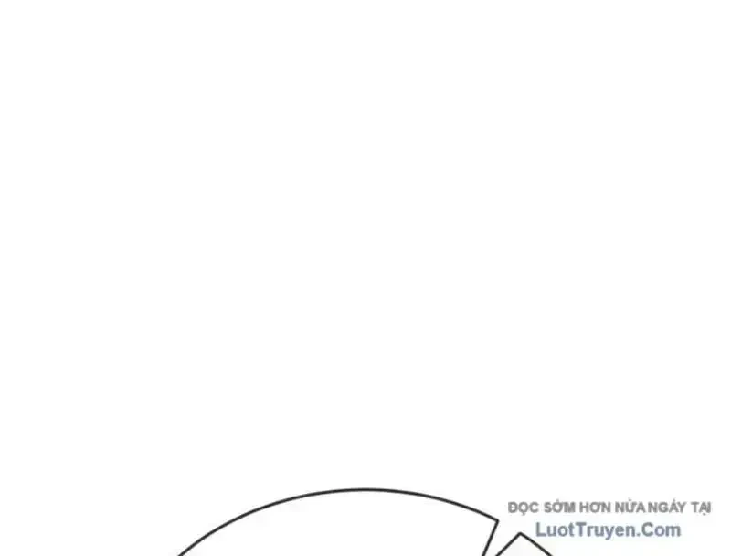 Thiên Ma Tái Lâm Chapter 106 - 334
