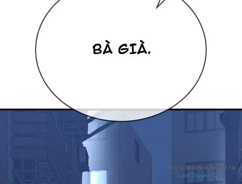 Thiên Ma Tái Lâm Chapter 106 - 335