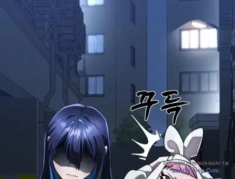 Thiên Ma Tái Lâm Chapter 106 - 336