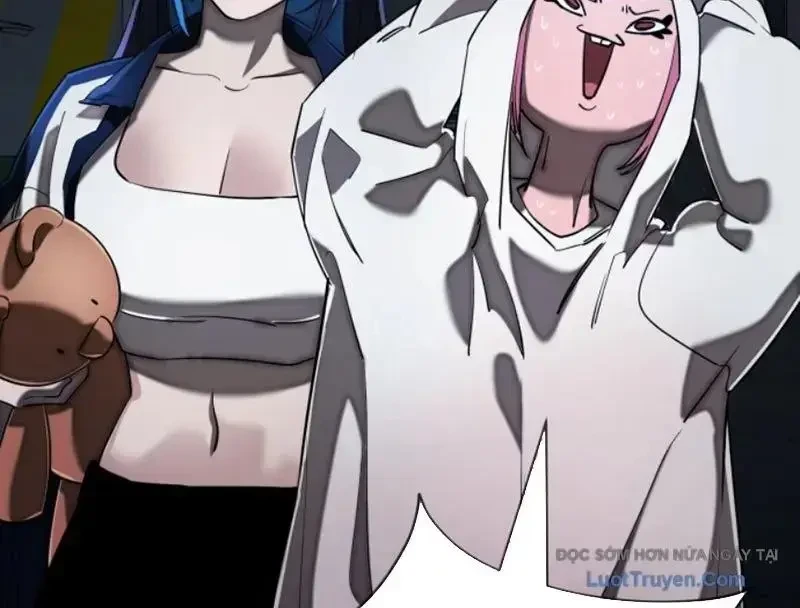 Thiên Ma Tái Lâm Chapter 106 - 337