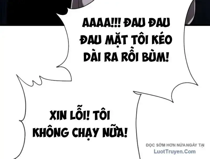 Thiên Ma Tái Lâm Chapter 106 - 338