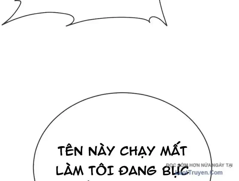 Thiên Ma Tái Lâm Chapter 106 - 339