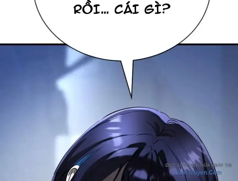 Thiên Ma Tái Lâm Chapter 106 - 340