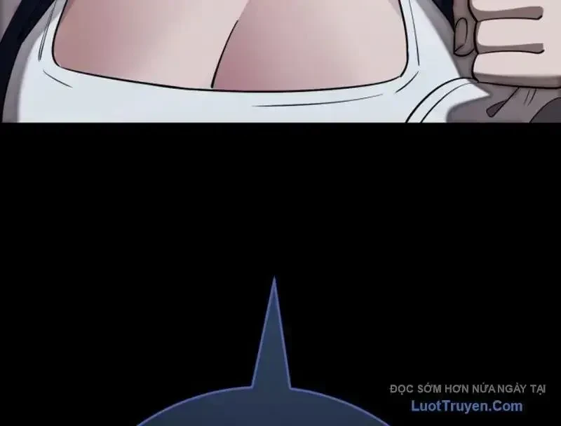 Thiên Ma Tái Lâm Chapter 106 - 342