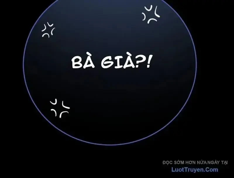 Thiên Ma Tái Lâm Chapter 106 - 343