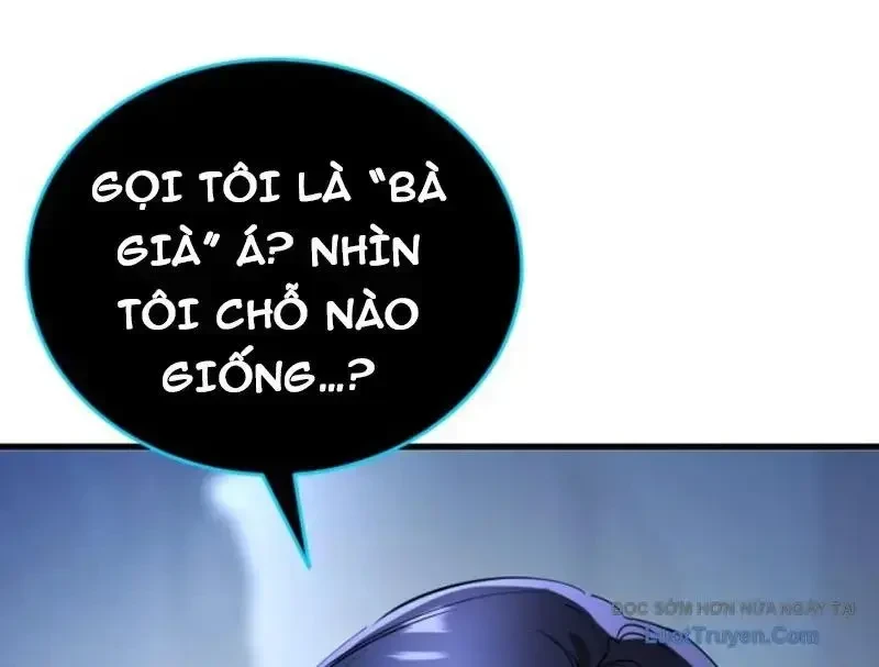 Thiên Ma Tái Lâm Chapter 107 - 2