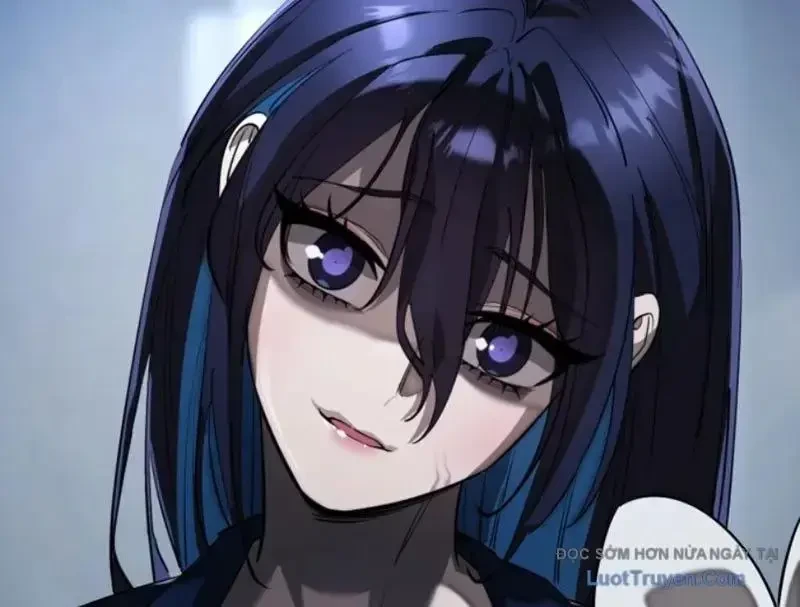 Thiên Ma Tái Lâm Chapter 107 - 3