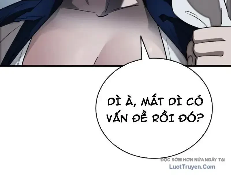 Thiên Ma Tái Lâm Chapter 107 - 4