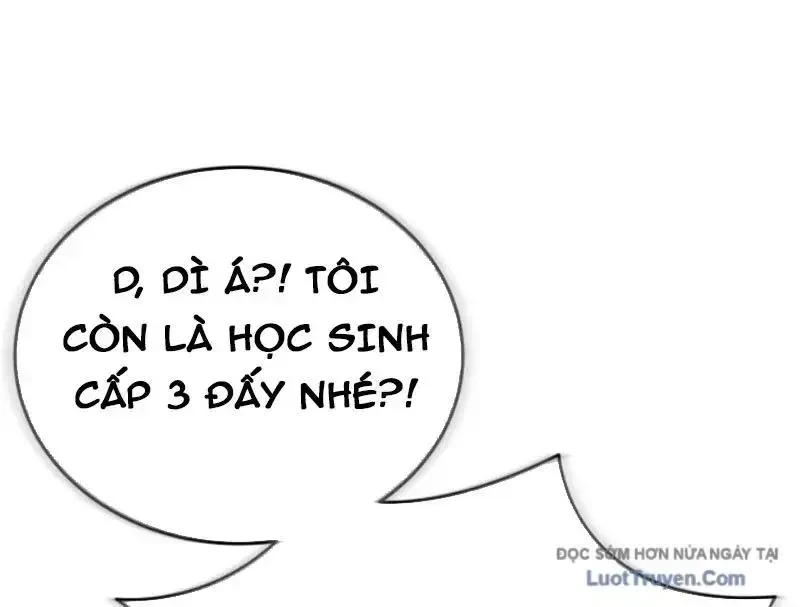 Thiên Ma Tái Lâm Chapter 107 - 5