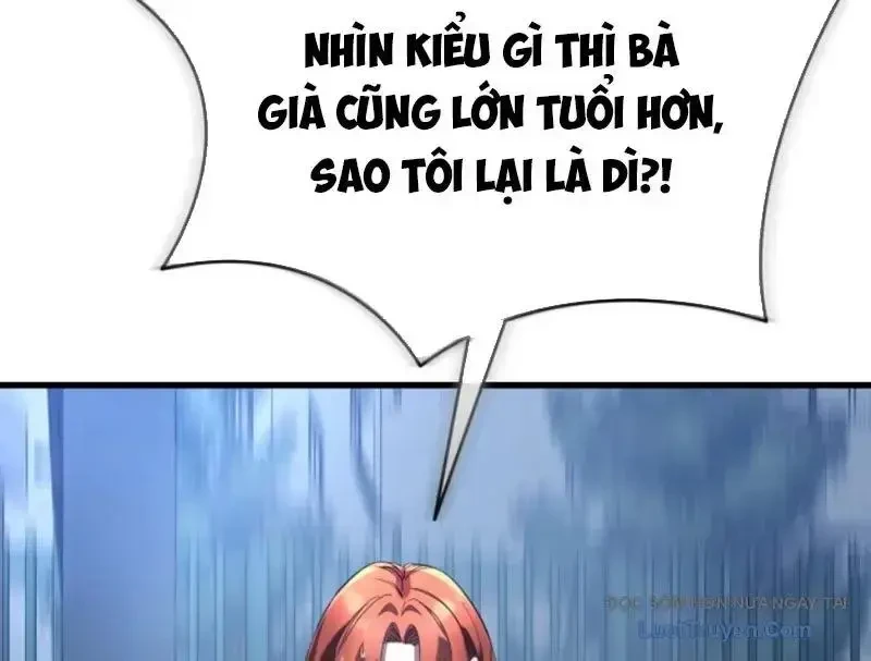 Thiên Ma Tái Lâm Chapter 107 - 6