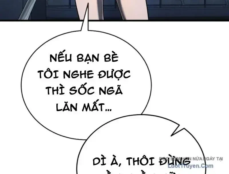 Thiên Ma Tái Lâm Chapter 107 - 8